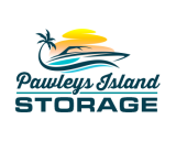 https://www.logocontest.com/public/logoimage/1651387467pawley island lc dream.png